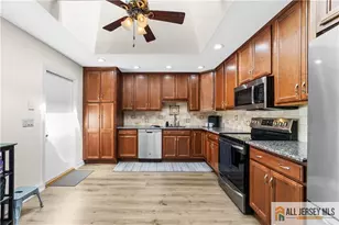 480 Fairton Dr, Monroe Township, NJ 08831 - Photo 13
