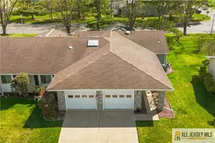480 Fairton Dr, Monroe Township, NJ 08831 - Photo 3