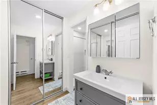 480 Fairton Dr, Monroe Township, NJ 08831 - Photo 15