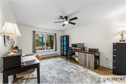 480 Fairton Drive #480C, Monroe Township, NJ 08831 - Photo 17
