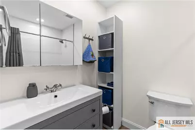 480 Fairton Drive #480C, Monroe Township, NJ 08831 - Photo 19