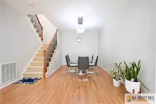 67 Glen Oaks Ct, Old Bridge Township, NJ 08857 - Photo 9