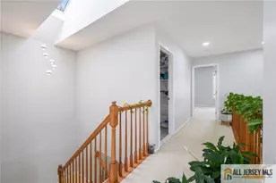 67 Glen Oaks Ct, Old Bridge Township, NJ 08857 - Photo 35