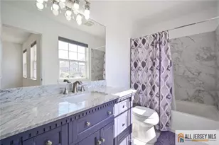 67 Glen Oaks Ct, Old Bridge Township, NJ 08857 - Photo 37