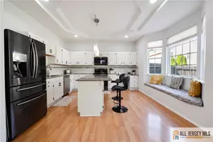 67 Glen Oaks Ct, Old Bridge Township, NJ 08857 - Photo 13