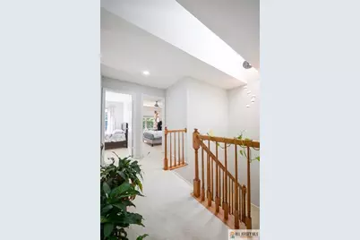 67 Glen Oaks Court, Old Bridge Township, NJ 08857 - Photo 17