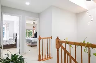 67 Glen Oaks Ct, Old Bridge Township, NJ 08857 - Photo 17