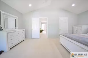 67 Glen Oaks Ct, Old Bridge Township, NJ 08857 - Photo 23