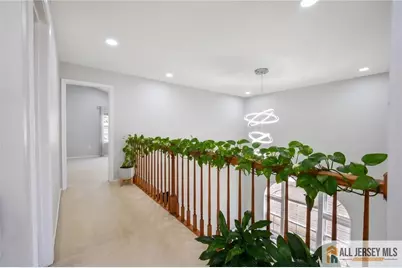 67 Glen Oaks Court, Old Bridge Township, NJ 08857 - Photo 19