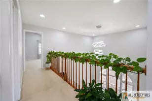 67 Glen Oaks Ct, Old Bridge Township, NJ 08857 - Photo 19