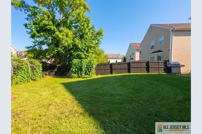 67 Glen Oaks Court, Old Bridge Township, NJ 08857 - Photo 43