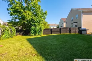 67 Glen Oaks Ct, Old Bridge Township, NJ 08857 - Photo 43