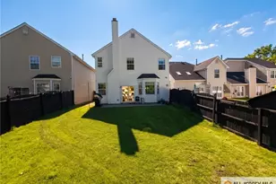 67 Glen Oaks Ct, Old Bridge Township, NJ 08857 - Photo 41