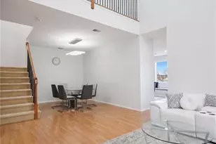 67 Glen Oaks Ct, Old Bridge Township, NJ 08857 - Photo 7