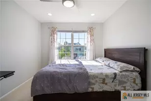 67 Glen Oaks Ct, Old Bridge Township, NJ 08857 - Photo 33