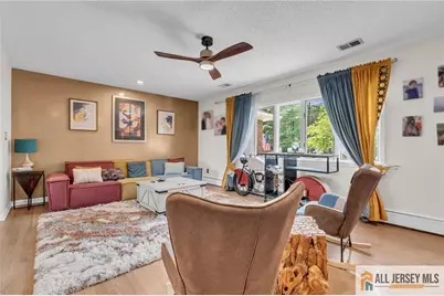158 Hardenburg Lane, East Brunswick Township, NJ 08816 - Photo 7
