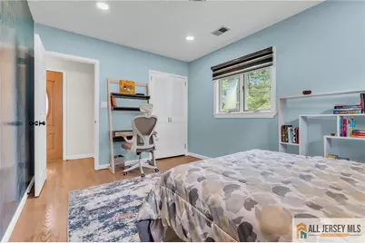158 Hardenburg Lane, East Brunswick Township, NJ 08816 - Photo 21