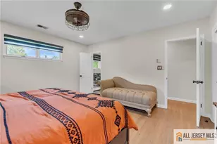 158 Hardenburg Ln, East Brunswick Township, NJ 08816 - Photo 27