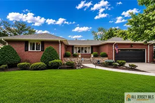 158 Hardenburg Ln, East Brunswick Township, NJ 08816 - Photo 1