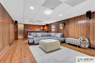 158 Hardenburg Ln, East Brunswick Township, NJ 08816 - Photo 33