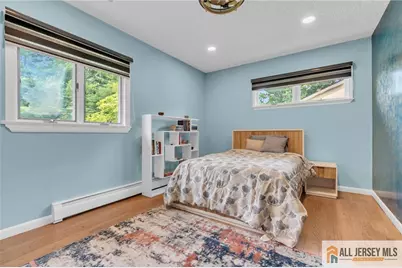 158 Hardenburg Lane, East Brunswick Township, NJ 08816 - Photo 19