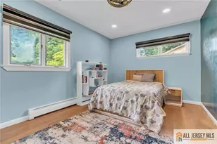 158 Hardenburg Ln, East Brunswick Township, NJ 08816 - Photo 19