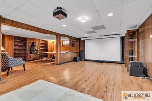 158 Hardenburg Ln, East Brunswick Township, NJ 08816 - Photo 37