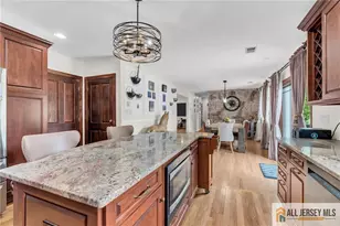 158 Hardenburg Ln, East Brunswick Township, NJ 08816 - Photo 15