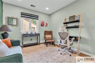 158 Hardenburg Lane, East Brunswick Township, NJ 08816 - Photo 23