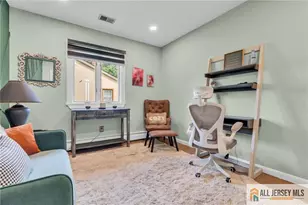 158 Hardenburg Ln, East Brunswick Township, NJ 08816 - Photo 23