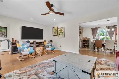 158 Hardenburg Lane, East Brunswick Township, NJ 08816 - Photo 9
