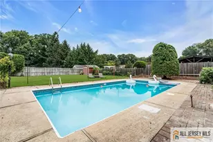 158 Hardenburg Ln, East Brunswick Township, NJ 08816 - Photo 49
