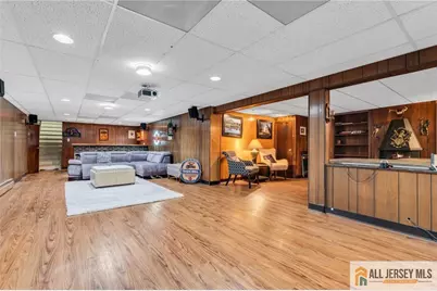 158 Hardenburg Lane, East Brunswick Township, NJ 08816 - Photo 35