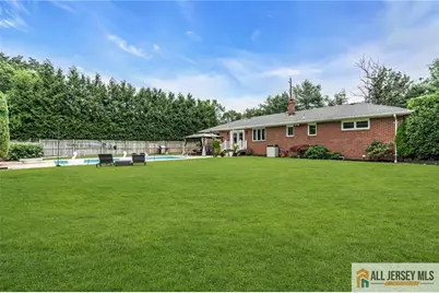 158 Hardenburg Lane, East Brunswick Township, NJ 08816 - Photo 51