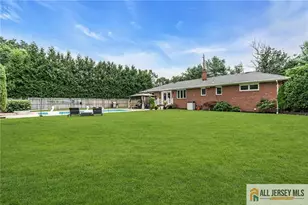 158 Hardenburg Ln, East Brunswick Township, NJ 08816 - Photo 51