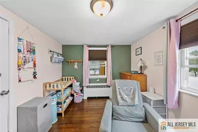 366 William Street, Piscataway Township, NJ 08854 - Photo 19