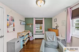 366 William St, Piscataway Township, NJ 08854 - Photo 19