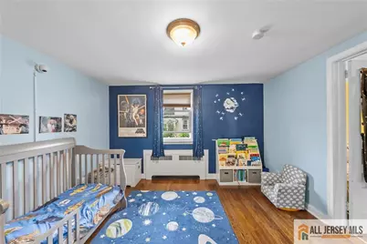 366 William Street, Piscataway Township, NJ 08854 - Photo 17