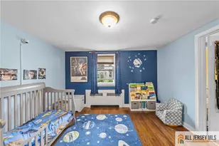 366 William St, Piscataway Township, NJ 08854 - Photo 17