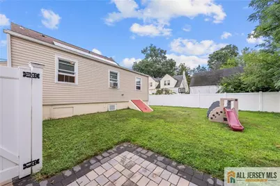 366 William Street, Piscataway Township, NJ 08854 - Photo 31