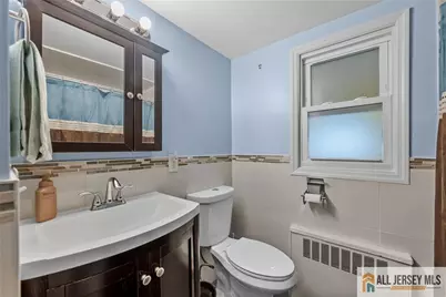 366 William Street, Piscataway Township, NJ 08854 - Photo 21