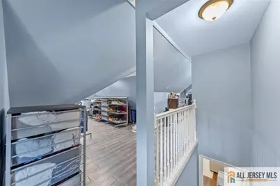 366 William Street, Piscataway Township, NJ 08854 - Photo 29