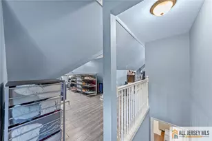 366 William St, Piscataway Township, NJ 08854 - Photo 29