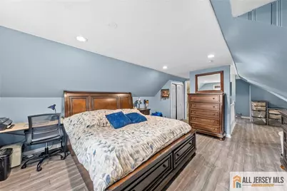 366 William Street, Piscataway Township, NJ 08854 - Photo 25