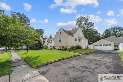 366 William Street, Piscataway Township, NJ 08854 - Photo 3