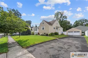 366 William St, Piscataway Township, NJ 08854 - Photo 3