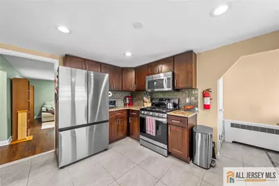 366 William Street, Piscataway Township, NJ 08854 - Photo 13