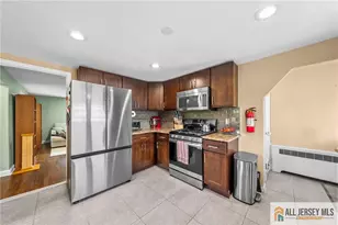 366 William St, Piscataway Township, NJ 08854 - Photo 13