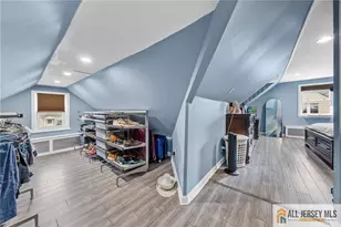366 William St, Piscataway Township, NJ 08854 - Photo 27