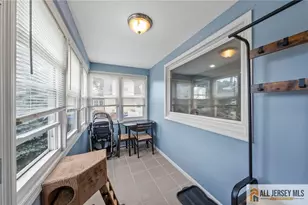 366 William St, Piscataway Township, NJ 08854 - Photo 5